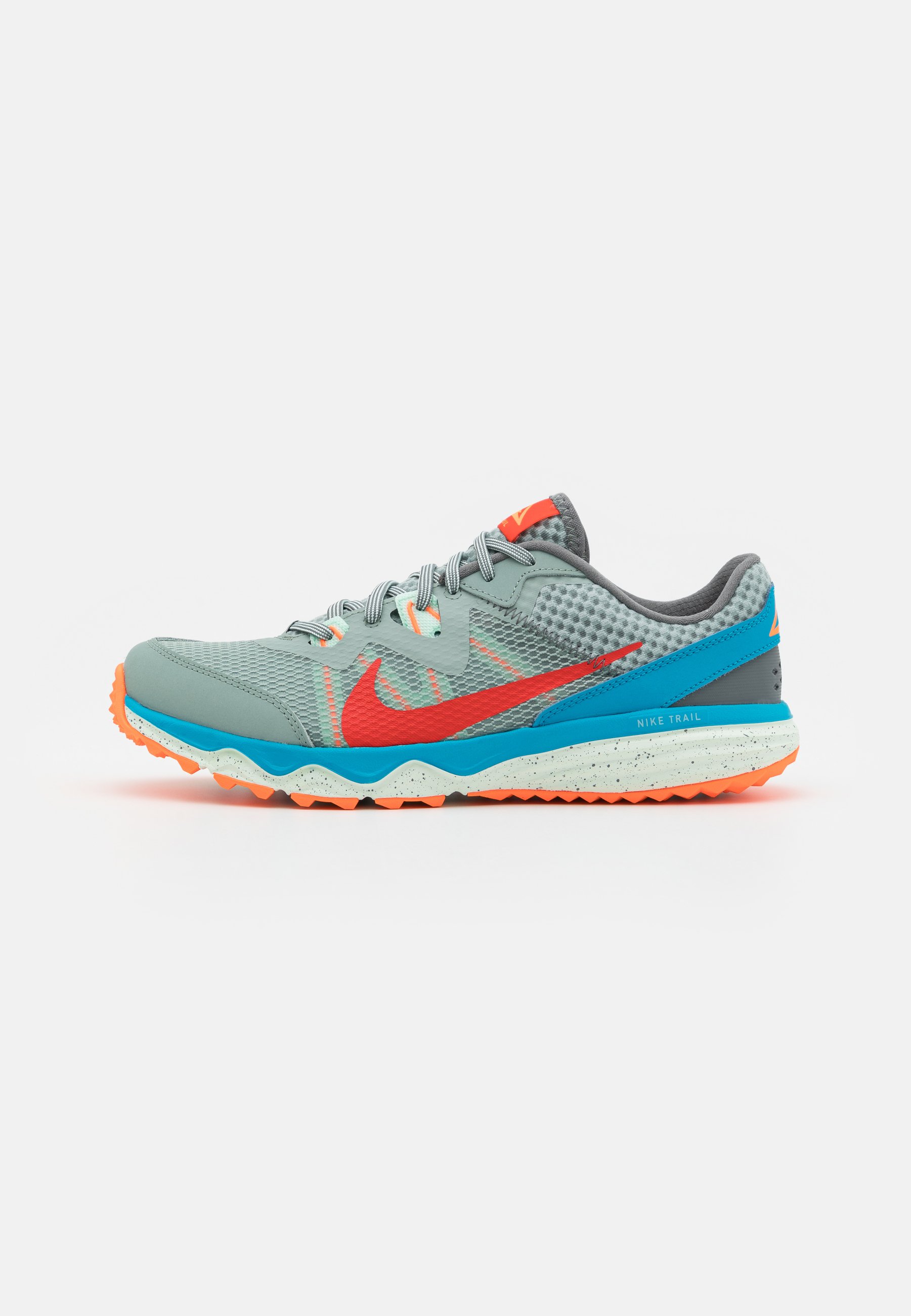 Zapatillas deportivas de hombre | Online en Zalando