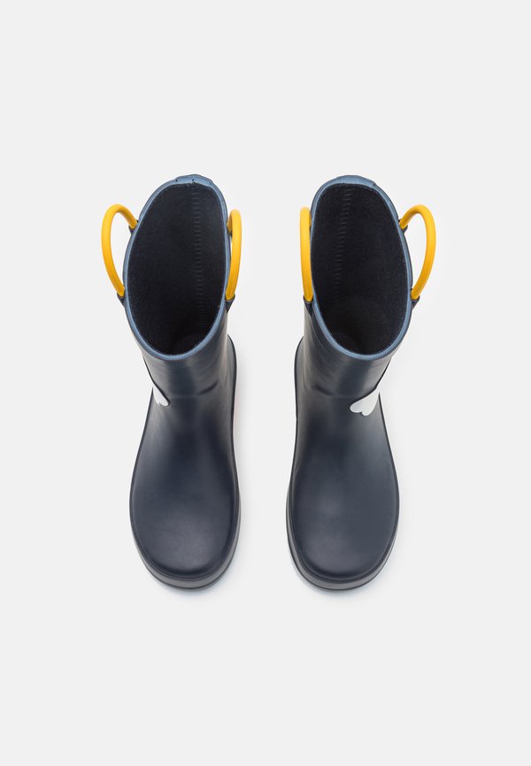 UNISEX – Gummistiefel
