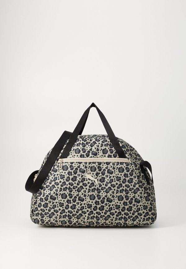 GRIP BAG - Sports bag