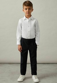Reiss REGULAR FIT biały