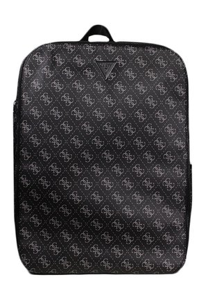 Guess Sac à dos - nero