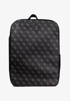 Guess Sac à dos - nero