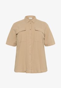 Selected, classic sand