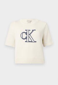 Επιλέχθηκε, tofu