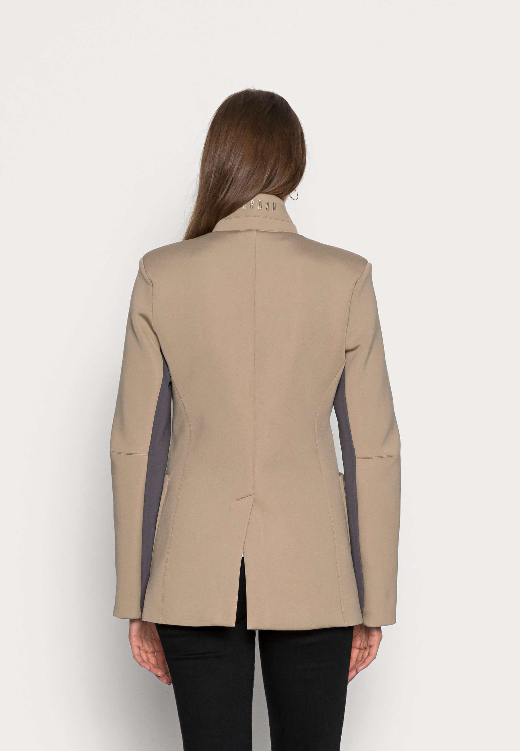 Donna NEW CLASSICS SUIT - Cappotto corto Donna NEW CLASSICS SUIT - Cappotto corto
