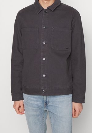 Übergangsjacke - dark blue