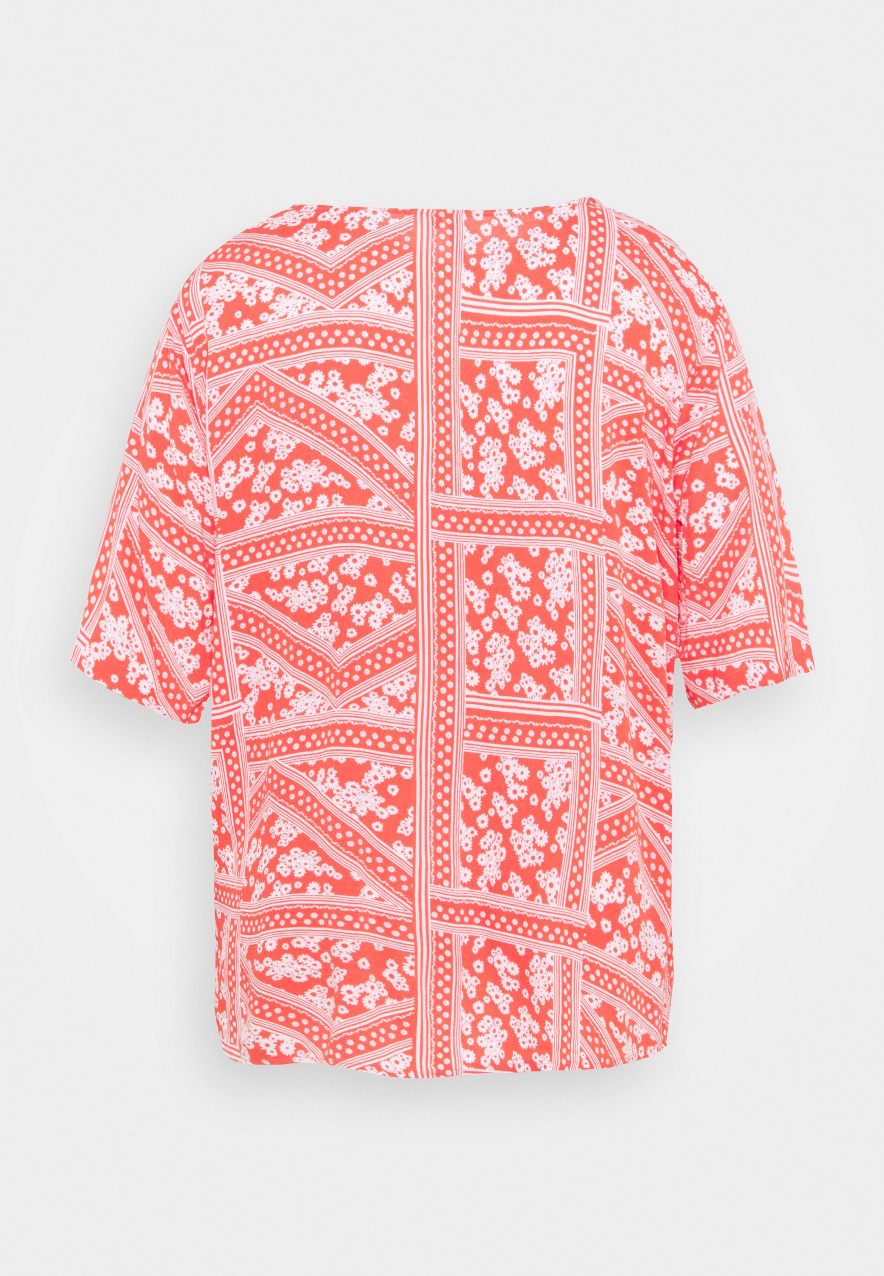 Women CARSUPER LIFE - Blouse Women CARSUPER LIFE - Blouse