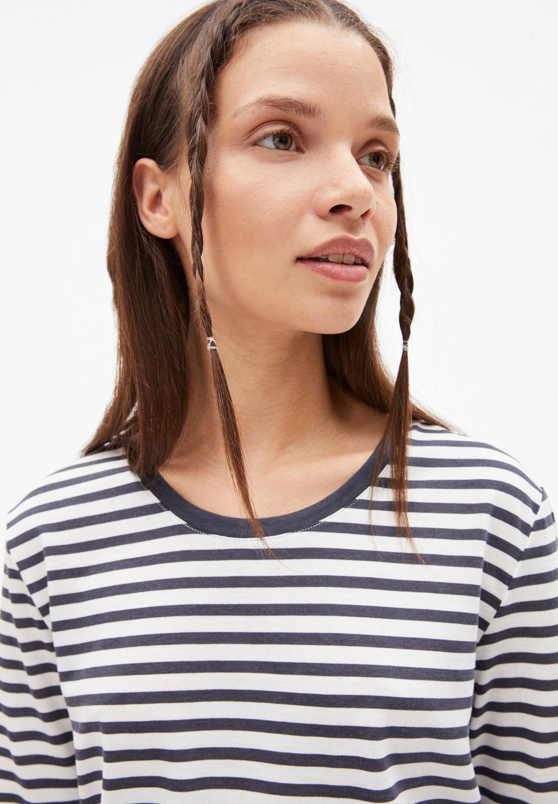 Damen JILARAA - T-Shirt print Damen JILARAA - T-Shirt print