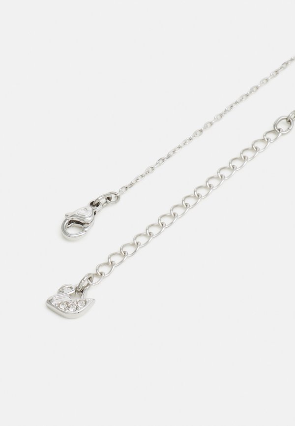 UNA PENDANT OCTAGON CUT - Necklace4