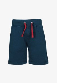 Ikke valgt, dark-petrol