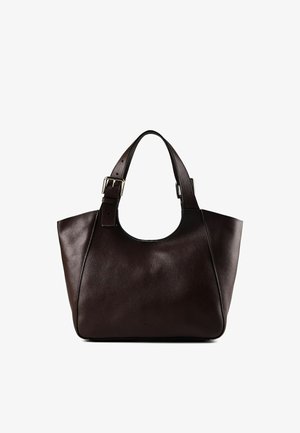 Furla, Sac à main - dark cioccolato