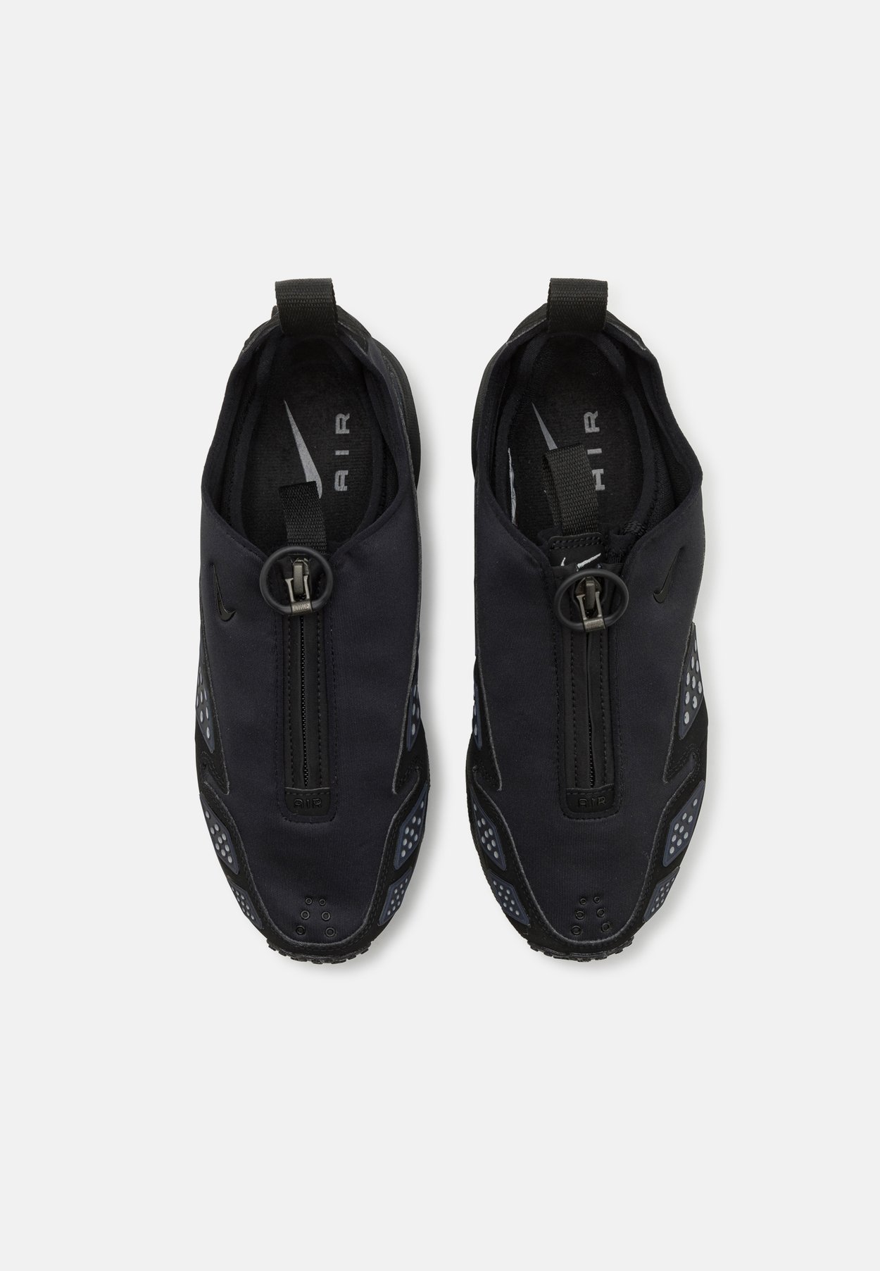 AIR MAX SNDR