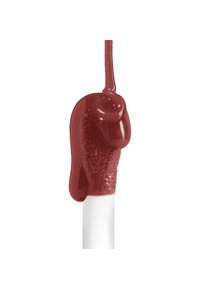 NYX Professional Makeup HOME ALONE FAT OIL LIP DRIP TRIO - Kit make up - missed call, newsfeed, sprinkle sprinkle