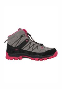 CMP RIGEL - Hikingschuh - grau