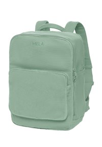 MELA MELA II - Tagesrucksack - all sage
