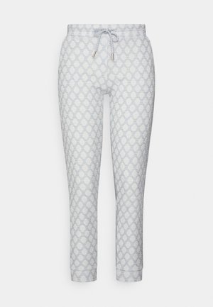 Pantalon de survêtement - blue