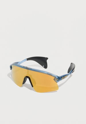 STUNT DEVIL UNISEX - Occhiali da sole - multi-coloured