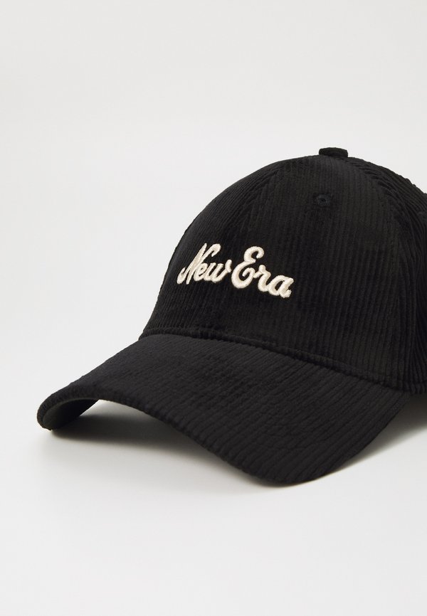SCRIPT 39THIRTY® UNISEX - Cap4