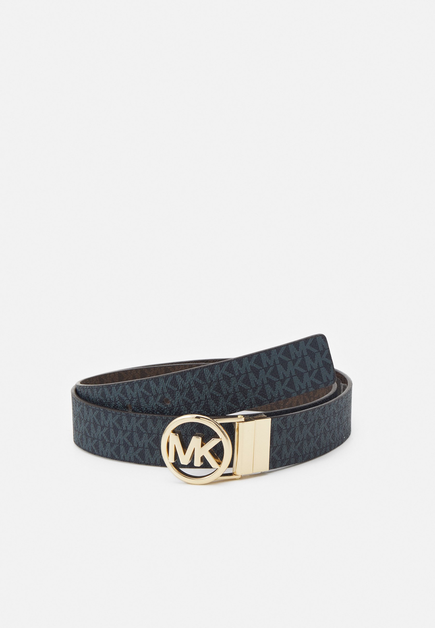 ceinture michael kors
