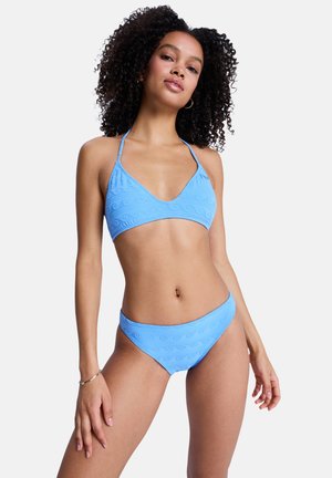 PARADISE WAVE - ZWEITEILIGES TRIANGEL-SET - Bikini - xbbb