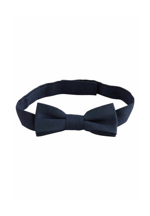 Next Kikilips - navy