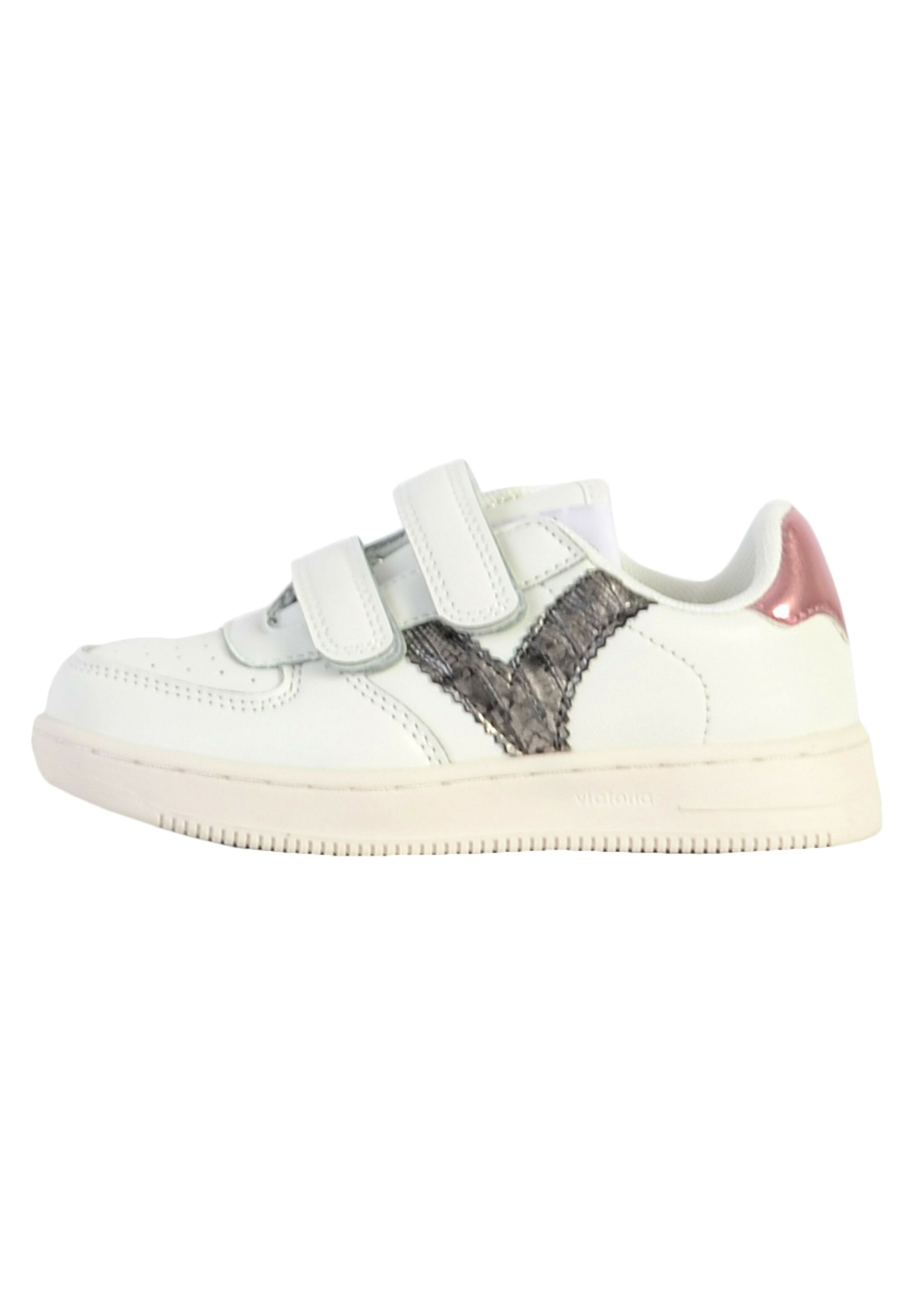 chaussures victoria enfant