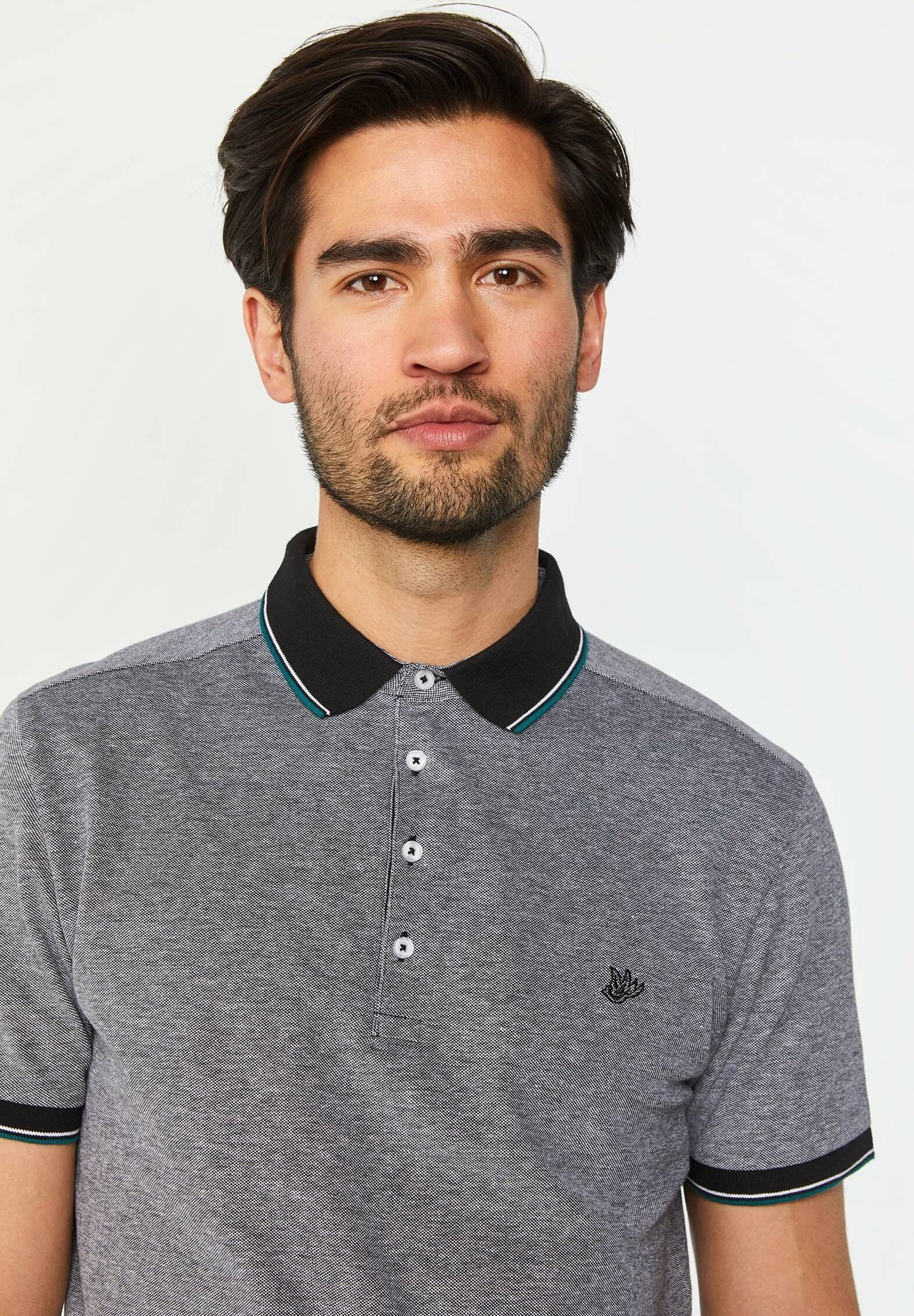 Zalando Heren Polo Germany, SAVE 49% - urbancyclist.se