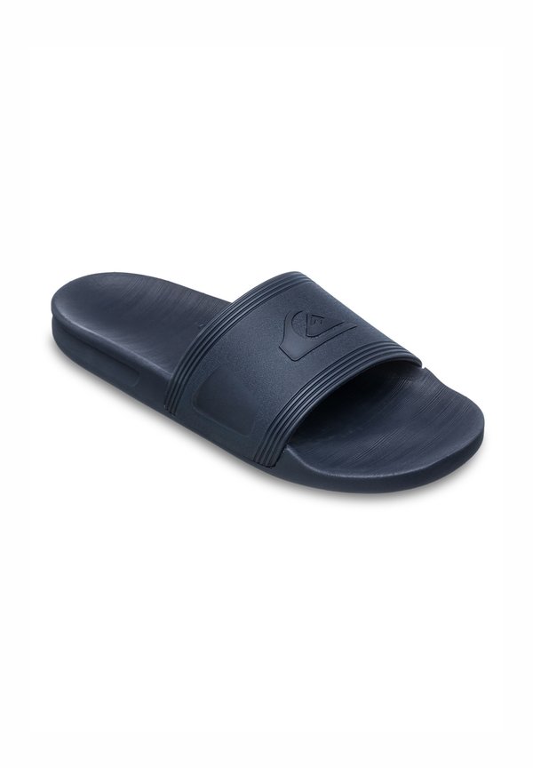 DOCKYARD - Pool slides - indigo4