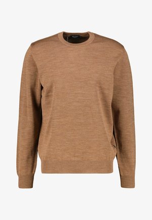 MAERZ Muenchen Maglione - braun