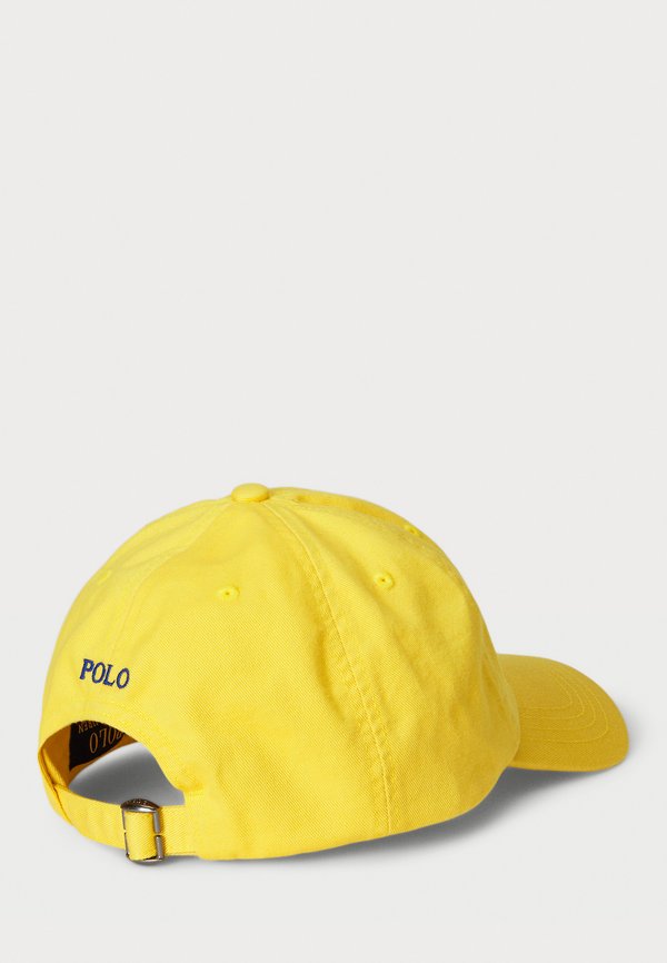 UNISEX – Cap