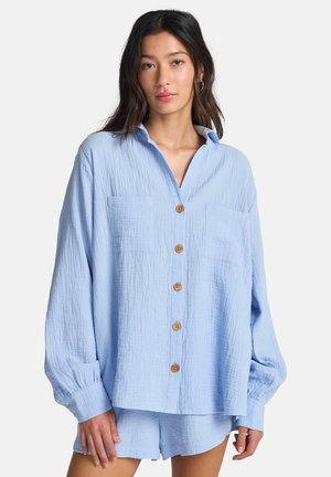 SWELL - Overhemdblouse - bzd