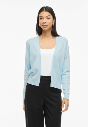 VIRIL NOOS - Jopica - nantucket breeze