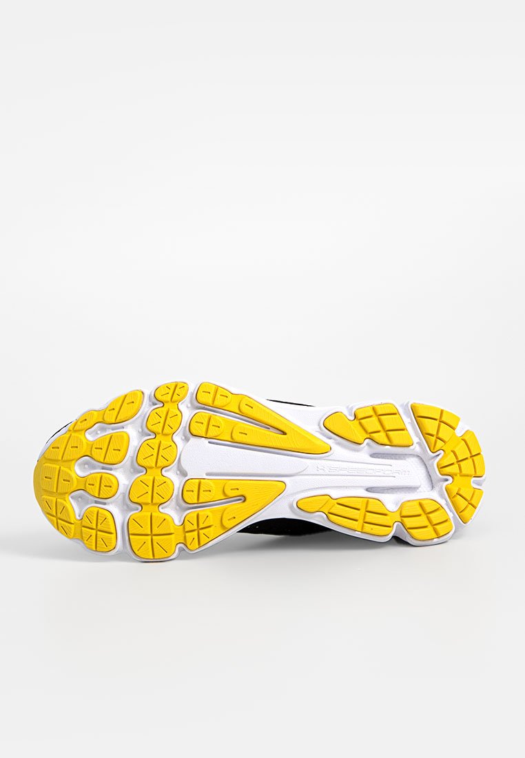 SPEEDFORM GEMINI