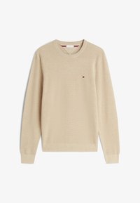 Non selezionato, batique khaki heather