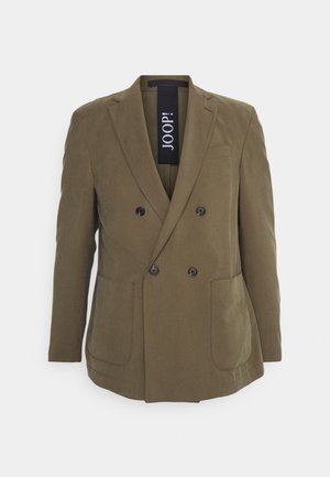 JOOP! Veste de costume - khaki