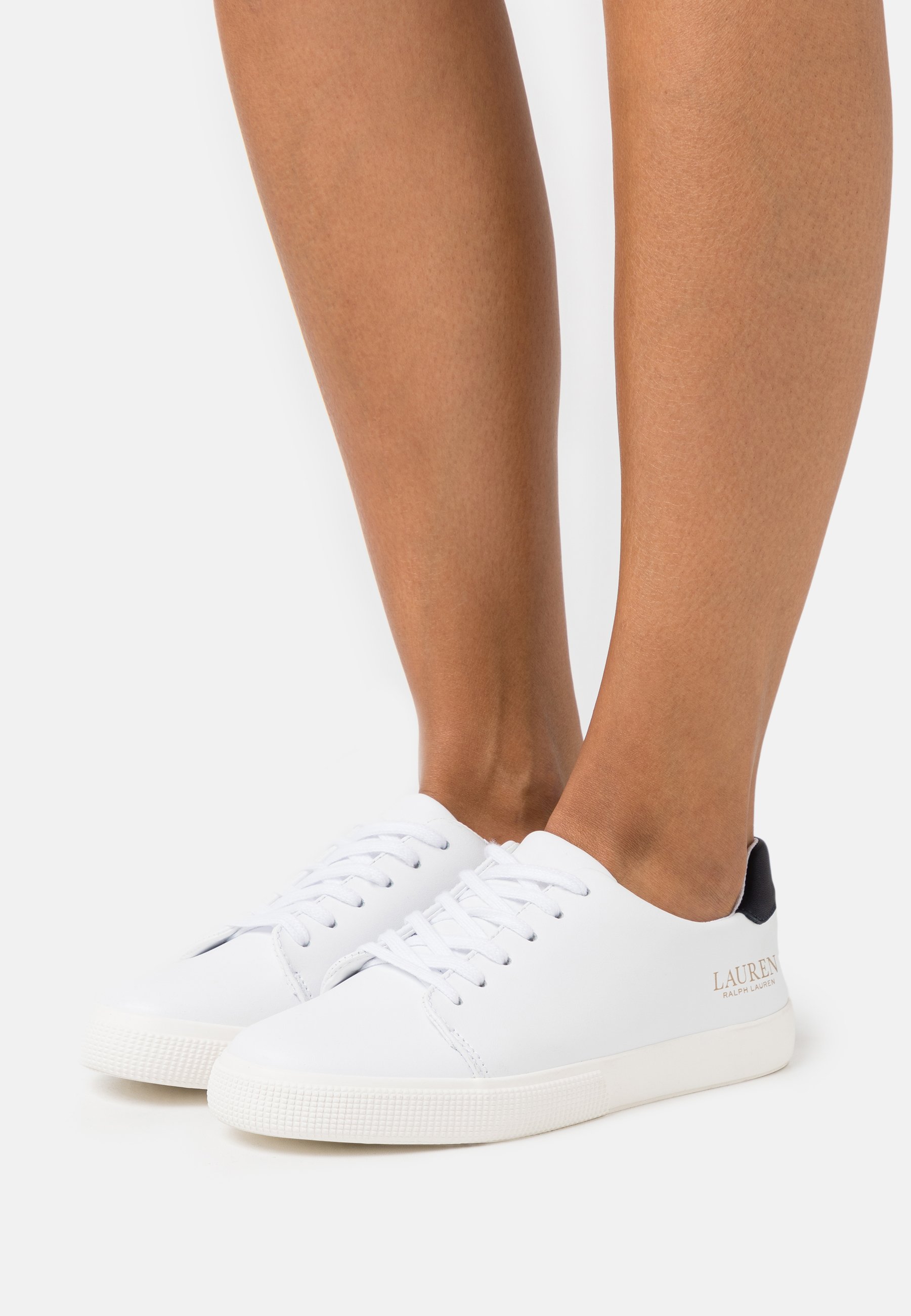 Lauren Ralph Lauren JOANA - Trainers 