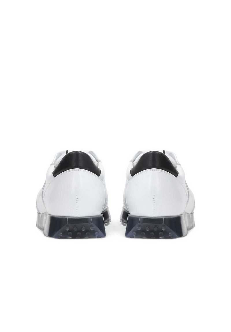 Damen Sneaker low | Kazar BAJLA Sneaker low white/weiß - AM89600 Damen Sneaker low | Kazar BAJLA Sneaker low white/weiß - AM89600