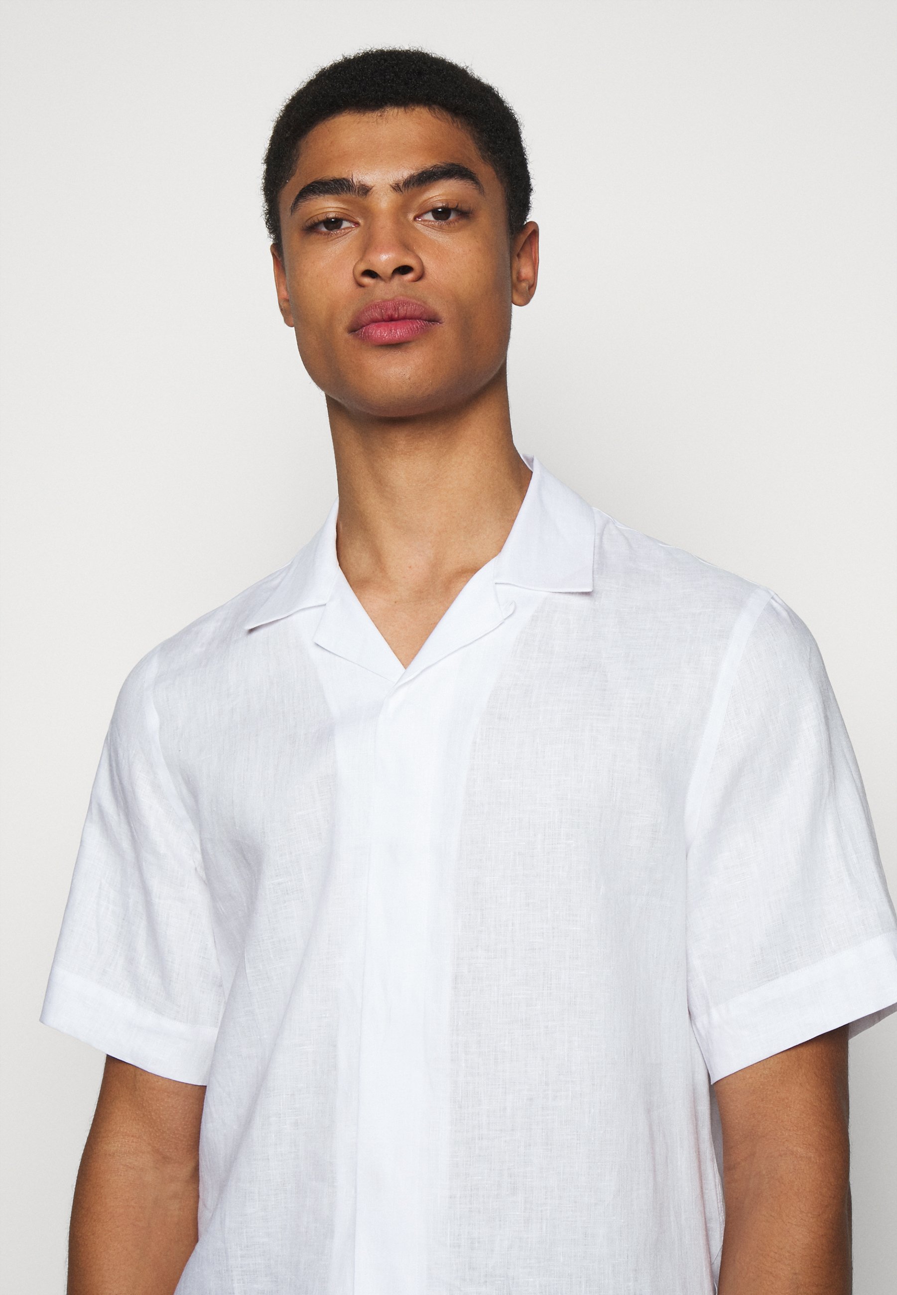 Homme TAILORED - Chemise Homme TAILORED - Chemise
