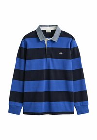 Niet geselecteerd, royal blue