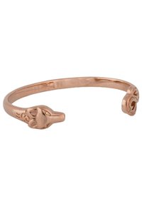 Neizvēlēts, rose gold-coloured