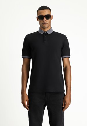 Kigili - Koszulka polo