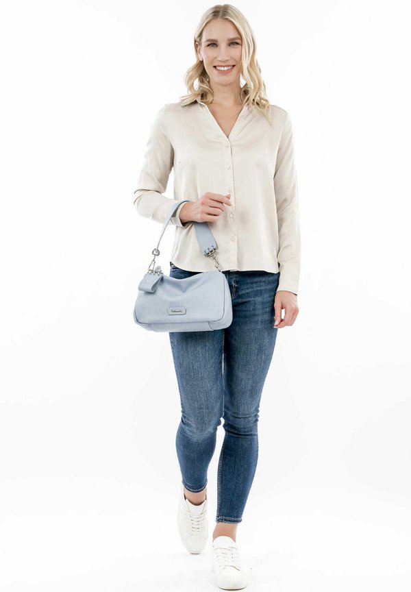 TAS FELICE - Handtasche