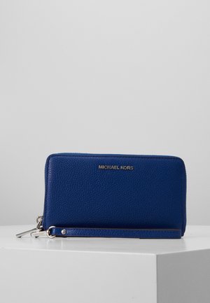 Portemonnee - dark blue