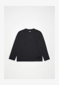 Επιλέχθηκε, black