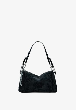 Desigual Handbag - black