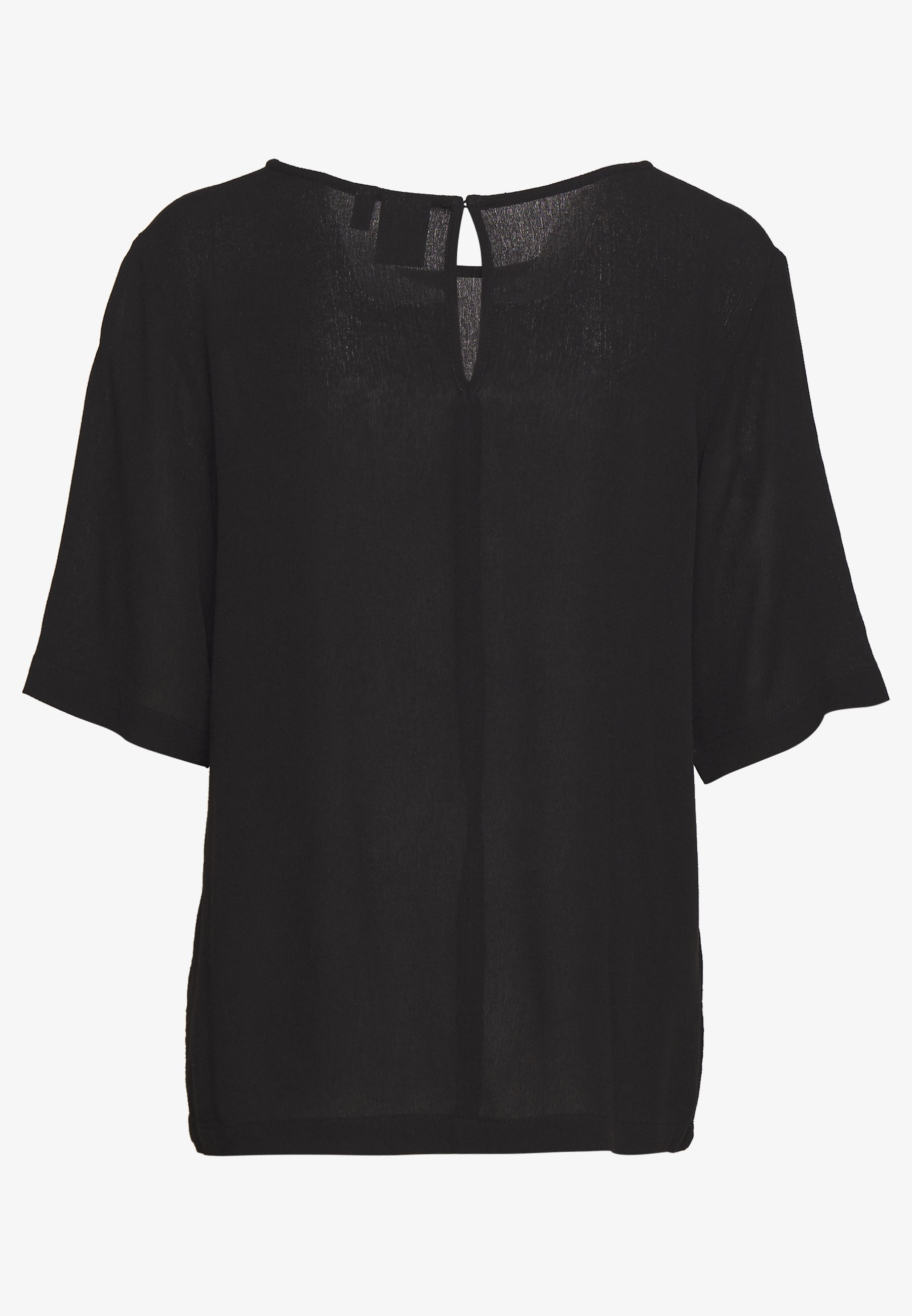 Women IHMARRAKECH - Blouse Women IHMARRAKECH - Blouse