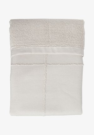 WELLNESS CALM - Overige accessoires - stone