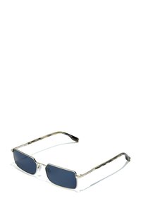 SOUR  - Lunettes de soleil - gold