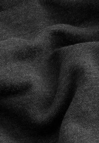 Next RICH - Hoodie - charcoal grey