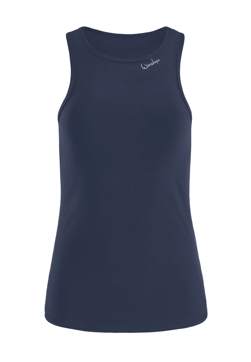 Winshape FUNCTIONAL - Top - anthracite - Zalando.ie